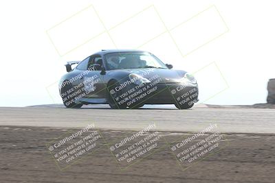 media/Nov-01-2025-PCA Central Coast (Sat) [[5e27ded23e]]/White Group/Cotton Corners/